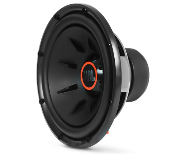 JBL 12" Club Subwoofer